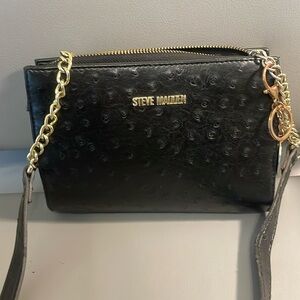 Steve Madden bag